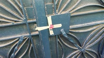 حملة مكبرة لغلق المعاهد التعليمية والحضانات غرب الإسكندرية