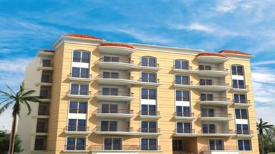 بدء الحجز اليوم.. مليون و719 ألف جنيه سعر الشقة في الرحاب