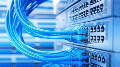 الحكومة تكشف موعد تطبيق سعات الإنترنت المجانية لكافة المستخدمين