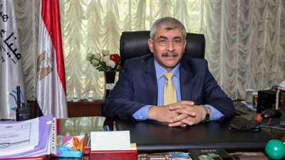 ميناء الاسكندرية: تعطيل العمل ببصمه التوقيع الالكترونى