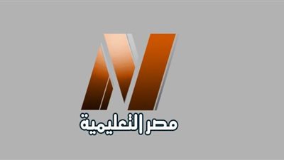 الخرائط الجديدة للقنوات التعليمية بعد زيادة الترددات