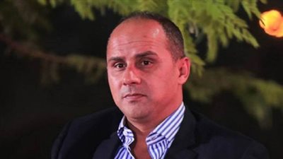 تعرف على نتائج اجتماع الإدارة التنفيذية والنشاط الرياضي بالأهلي