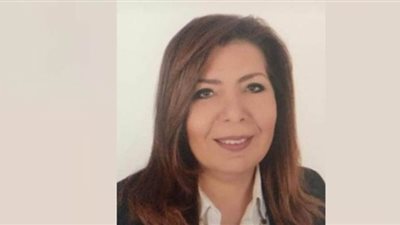 المركز القومي للترجمة يطلق الدورة الثانية من مسابقة الترجمة من الإسبانية إلى العربية بالتعاون مع السفارة الإسبانية