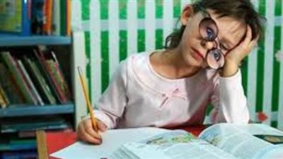 الوصايا السبع للتعامل مع أبنائك خلال تعليق الدراسة بالمدارس والجامعات