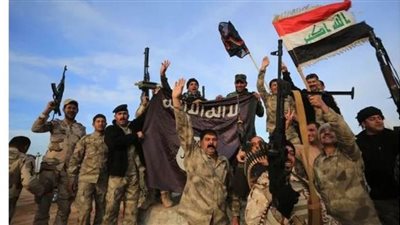 داعش يعلق هجماته الإرهابية في أوروبا.. ويحذر عناصره من السفر إليها بسبب كورونا