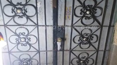 غلق 10 مراكز للدروس الخصوصية في بني سويف | صور