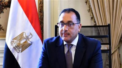 الحكومة: لا رحمة مع التجار المخالفين