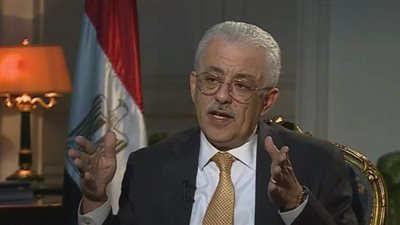 بعد قرار تعليق الدراسة.. التعليم تصدر ٤ تعليمات مهمة للمعلمين