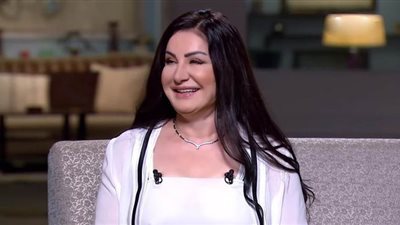 وفاء سالم تستكمل تصوير 