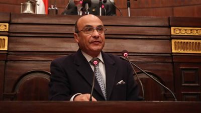 عمر مروان: من الوارد مد تعليق العمل بالمحاكم بسبب فيروس كورونا