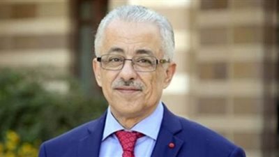 3 توجيهات عاجلة من التعليم للإدارات المدرسية بعد تعليق الدراسة