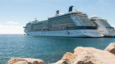 إيقاف الرحلات البحرية بين السعودية و 24 دولة بسبب كورونا