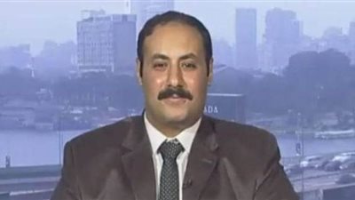 خبير: البورصة تخسر 1000 نقطة.. والأسهم القيادية تفقد بريقها بسبب كورونا