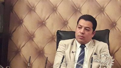 قانوني: تعليق العمل بمحكمة النقض 