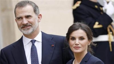 إصابة زوجة رئيس وزراء إسبانيا بفيروس كورونا