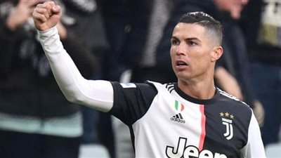 يوفنتوس يجهز مفاجأة لرونالدو بعد توقف الدوري الإيطالي بسبب كورونا