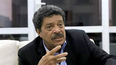 شطة يكشف موقف 