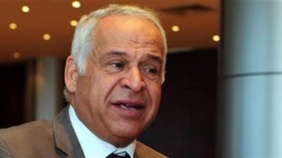 فرج عامر يفتح النار على هاني أبوريدة بسبب 