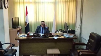 صحة قنا تؤكد خلو المحافظة من حالات الإصابة بفيروس كورونا المستجد  