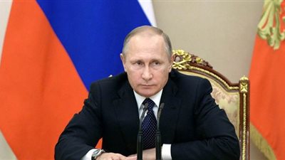 الكرملين: بوتين يكلف بتشكيل فريق عمل حكومي لمواجهة كورونا