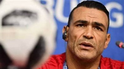 أمير عبد الحميد يكشف كواليس هروب 