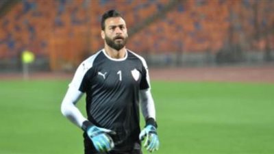 أبو جبل: أتمنى التواجد ضمن قائمة منتخب مصر في دورة طوكيو