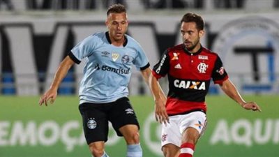 بسبب كورونا.. البرازيل تعلن تجميد النشاط الكروي لأجل غير مسمى