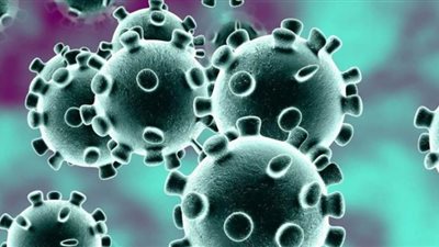 للرجال.. 5 خطوات يجب القيام بها عقب العودة إلى المنزل لمواجهة الكورونا