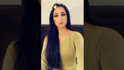 هند القحطاني | فتاة سعودية تكشف تفاصيل الرعب الأمريكي من كورونا