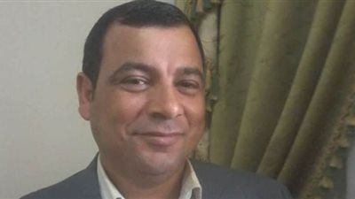 دحروج: الإخوان ينظرون للمرأة بطريقة وظيفية لتعظيم مكاسب التنظيم