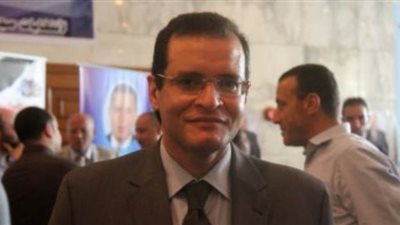 رئيس غرفة الطباعة: لا نستطيع منافسة الدول المحيطة لهذه الأسباب