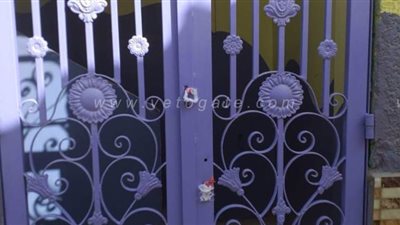 بعد تعليق الدراسة.. غلق 29 مركز دروس خصوصية وحضانة فى أسوان لمواجهة كورونا