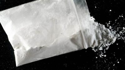 حبس عاطلين بتهمة الاتجار في الشادو والهيروين