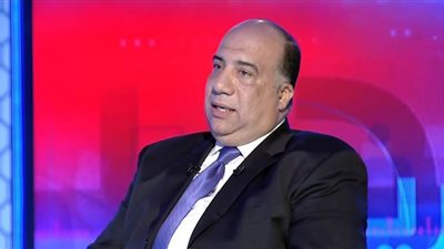 محمد مصليحي: كورونا يهدد بإلغاء الموسم الكُروي مبكرًا