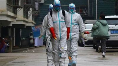 تطبيق الحجر الصحي على 51 مسافرا وصلوا غزة