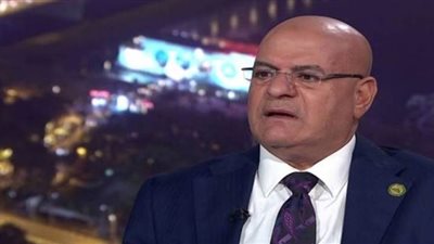 برلماني: منع السناتر بعد تعليق الدراسة فرصة للقضاء على الدروس الخصوصية