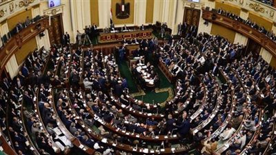 بيان عاجل بالبرلمان بسبب امتحانات القبول الجامعي الأمريكي بسبب تكرار تسريبه