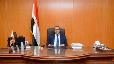 بعد تعليق الدراسة.. خطة جامعة الأقصر لمواجهة فيروس كورونا المستجد