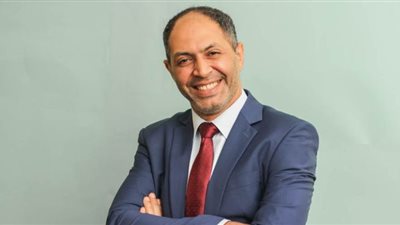 عضو بـ تجارية القاهرة: استئناف العمل داخل عدد محدود من الأسواق في الصين