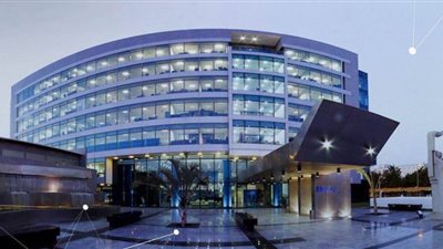 بسبب كورونا.. راية لخدمات الاتصالات تعلن عن تطبيق للعمل عن بُعد