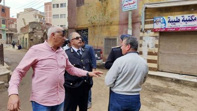 بعد تعليق الدراسة.. اغلاق 100 مركز للدروس الخصوصية في القليوبية