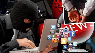 قانوني يوضح عقوبة ترويج الأخبار الكاذبة عن كورونا