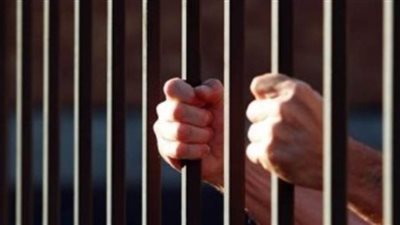 احالة مسجل خطر للمحاكمة بتهمة سرقة توك توك بالاكراه في المطرية