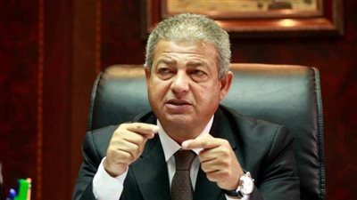 خالد عبد العزيز: مصر وتونس والمغرب الأفضل لنهائي أفريقيا