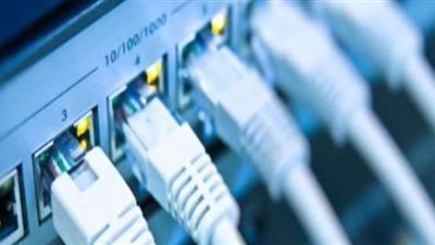 بالاسعار.. السعات الكاملة لجميع باقات إنترنت أورنج بعد زيادتها 20% مجاناً