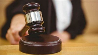 إحالة المتهم للمحاكمة بتهمة الشروع في قتل عامل بالساحل