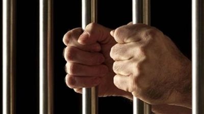 تمهيدا لإحالته.. النيابة تستعجل التحريات التكميلية لقاتل نجل شقيقته