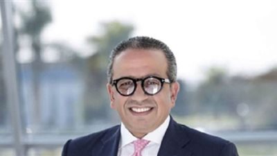 اتحاد الكرة يشكل لجنة طبية للتفتيش على الفرق قبل وبعد المباريات حال استئناف الدوري