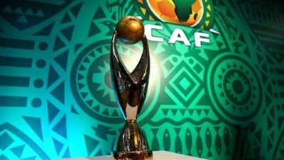 للمرة الخامسة في التاريخ.. الكاميرون تستضيف مراسم تتويج دوري أبطال أفريقيا