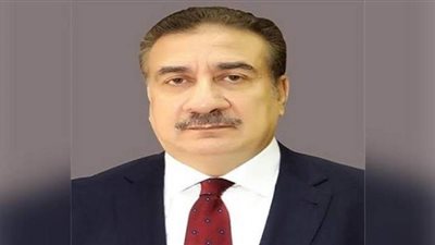 تخصيص أرقام للإبلاغ عن سناتر الدروس الخصوصية المخالفة بعد غلق 130 مركزا